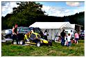 autocross_hives_2014 (21)