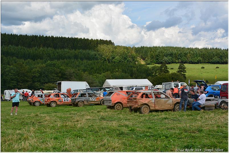 autocross_hives_2014 (22)