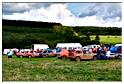 autocross_hives_2014 (22)