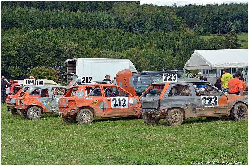 autocross_hives_2014 (23)