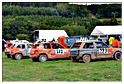 autocross_hives_2014 (23)