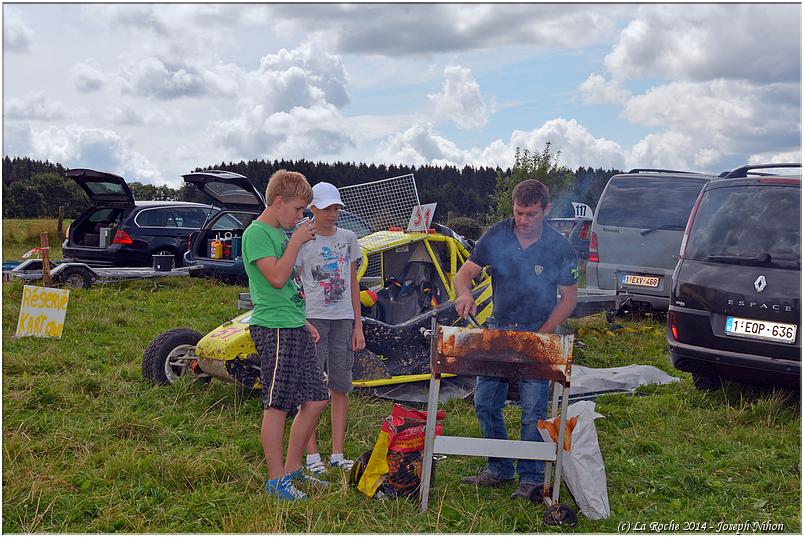 autocross_hives_2014 (24)