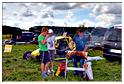 autocross_hives_2014 (24)