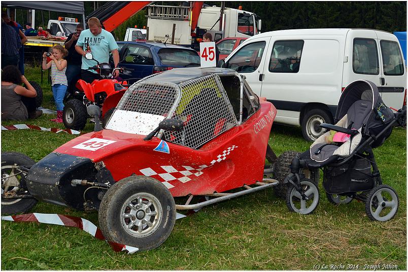 autocross_hives_2014 (25)