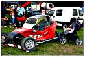 autocross_hives_2014 (25)