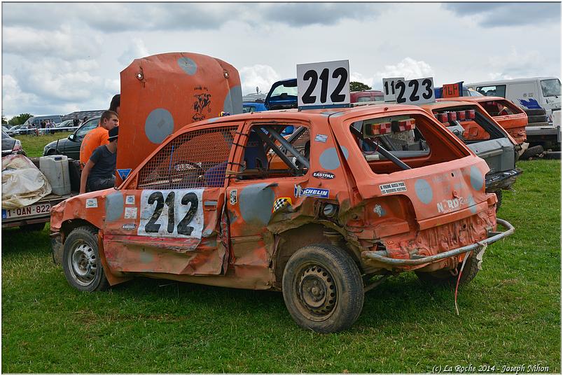autocross_hives_2014 (26)