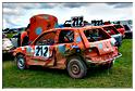autocross_hives_2014 (26)