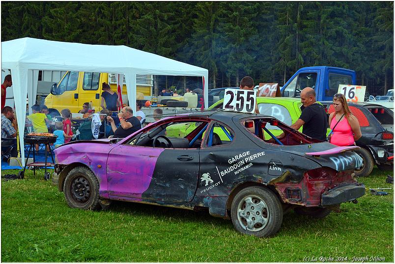 autocross_hives_2014 (27)