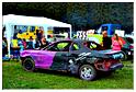 autocross_hives_2014 (27)