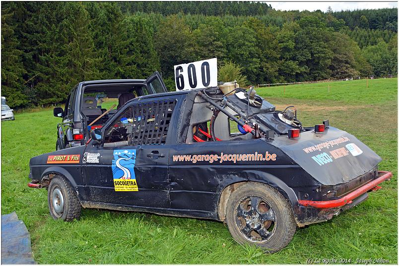 autocross_hives_2014 (28)