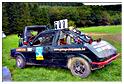 autocross_hives_2014 (28)