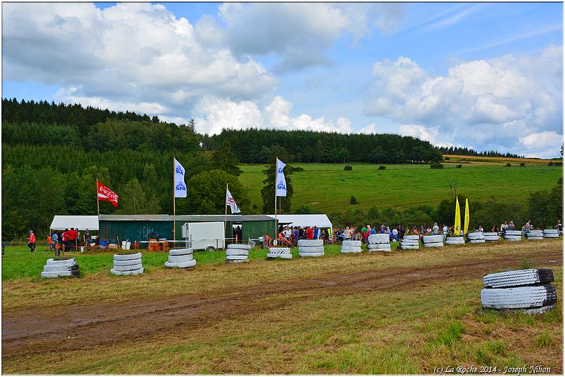 autocross_hives_2014 (29)