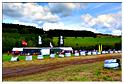 autocross_hives_2014 (29)