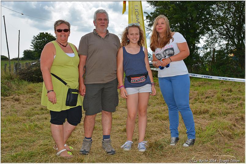 autocross_hives_2014 (30)