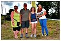 autocross_hives_2014 (30)