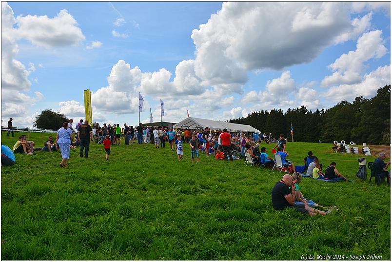autocross_hives_2014 (31)