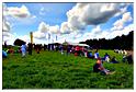autocross_hives_2014 (31)