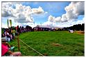 autocross_hives_2014 (32)