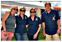 autocross_hives_2014 (33)