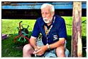 autocross_hives_2014 (34)