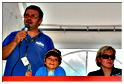 autocross_hives_2014 (36)