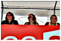 autocross_hives_2014 (37)