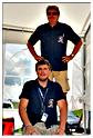autocross_hives_2014 (38)