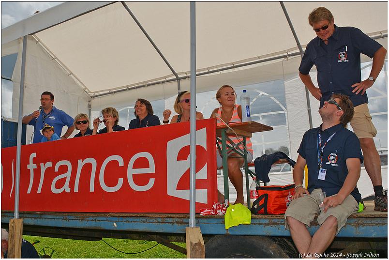 autocross_hives_2014 (39)