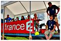 autocross_hives_2014 (39)