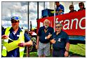 autocross_hives_2014 (40)