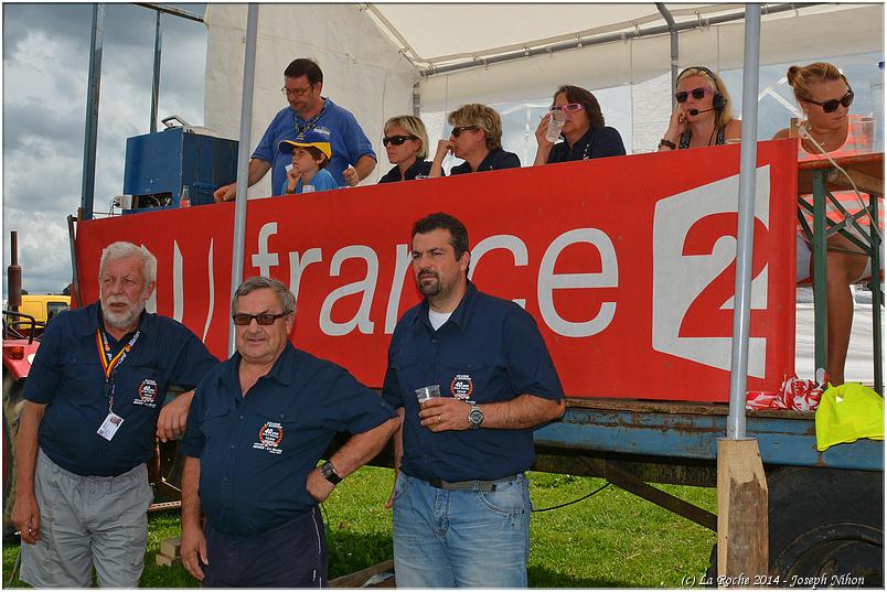 autocross_hives_2014 (41)