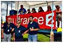 autocross_hives_2014 (41)