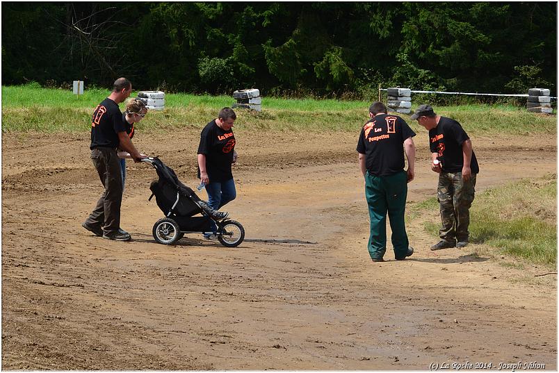 autocross_hives_2014 (42)