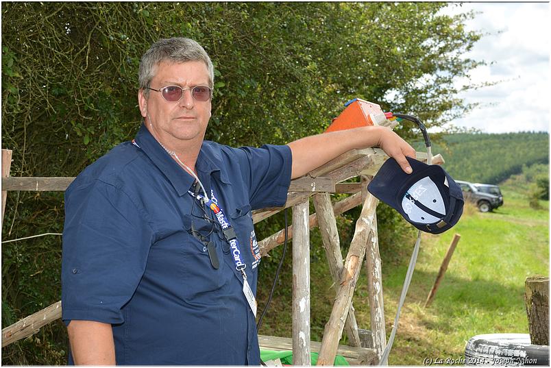 autocross_hives_2014 (43)