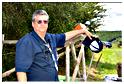 autocross_hives_2014 (43)
