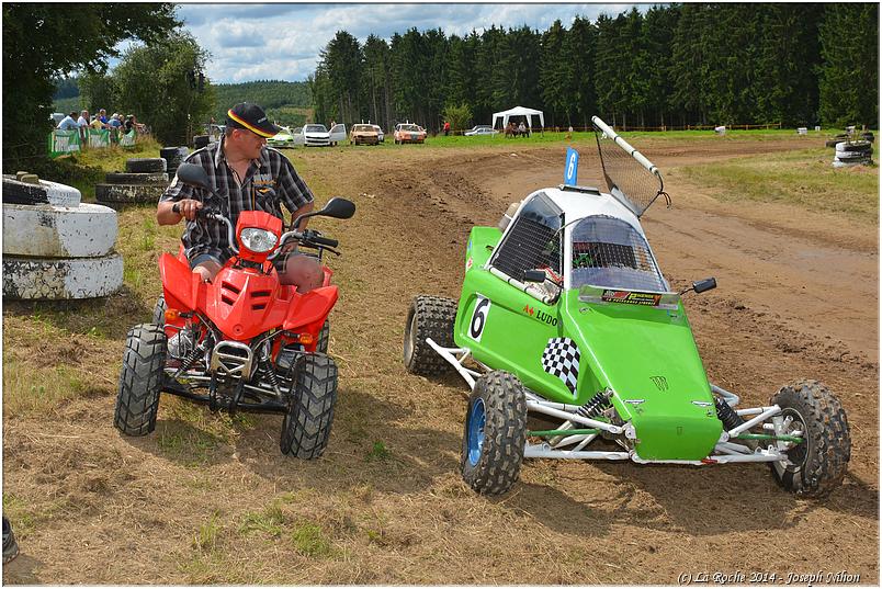 autocross_hives_2014 (44)
