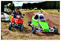 autocross_hives_2014 (44)