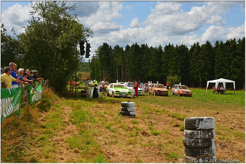 autocross_hives_2014 (45)