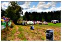 autocross_hives_2014 (45)