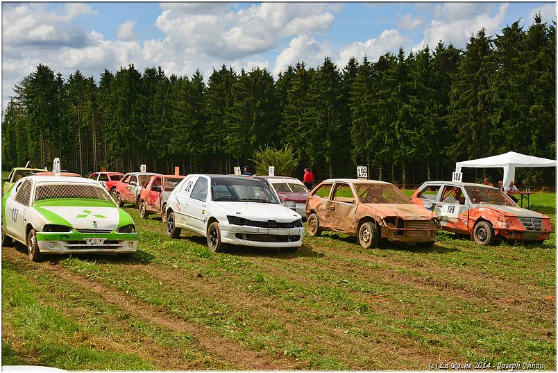 autocross_hives_2014 (46)