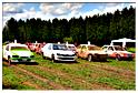 autocross_hives_2014 (46)