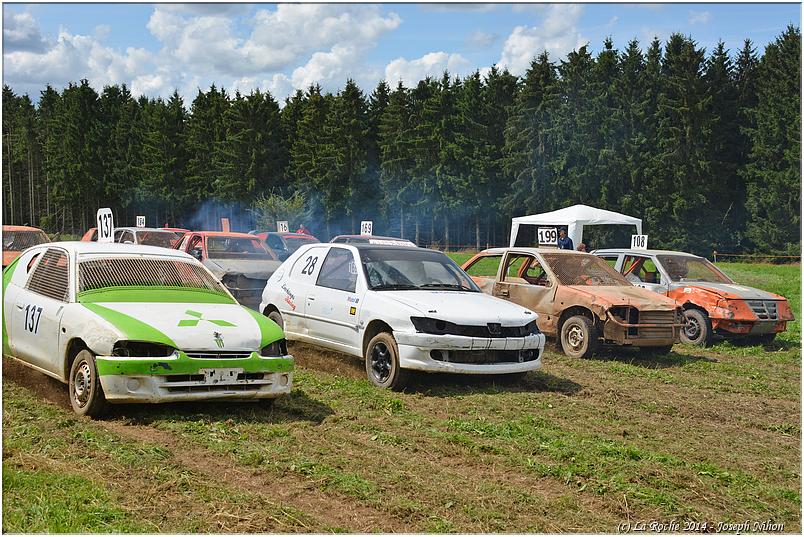 autocross_hives_2014 (47)