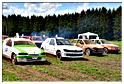 autocross_hives_2014 (47)