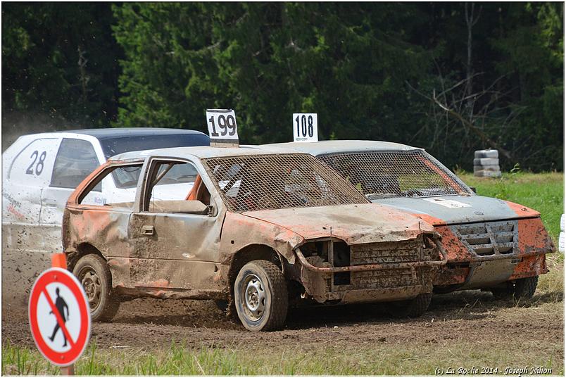 autocross_hives_2014 (48)