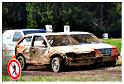 autocross_hives_2014 (48)