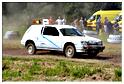 autocross_hives_2014 (49)