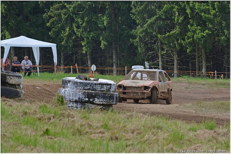 autocross_hives_2014 (50)