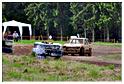 autocross_hives_2014 (50)