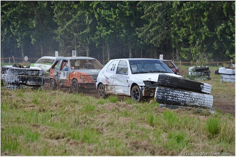 autocross_hives_2014 (51)