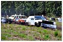 autocross_hives_2014 (51)